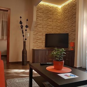 Superior Appartement
